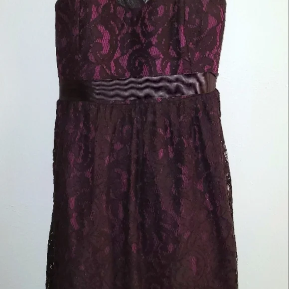 chinese dress ladies Tina Holly Couture TW024 Lilac Purple Corset Lace Glitter Mermaid Form